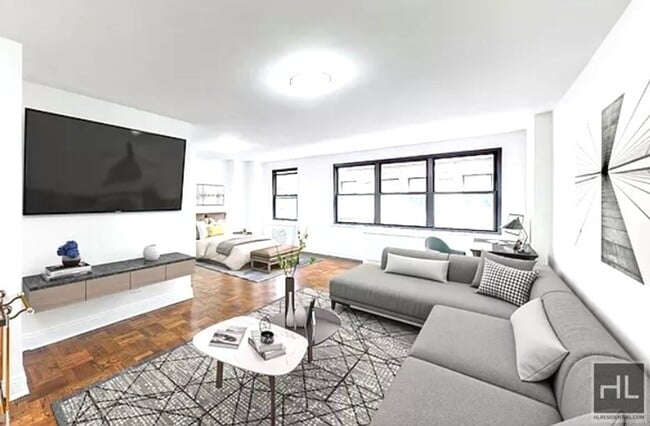 Building Photo - 5 AVENUE