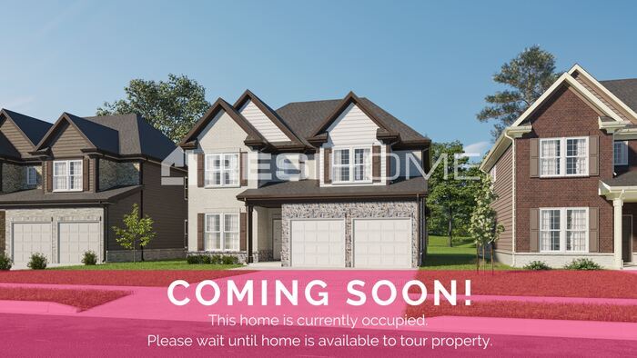 Foto principal - 102 Possum Creek Way