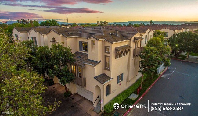 Building Photo - 3 br, 3 bath Townhome - 873 Spirit Walk