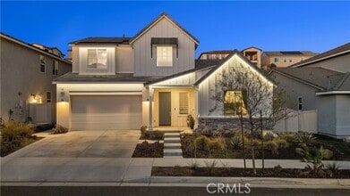 Building Photo - 28516 Songbird Way