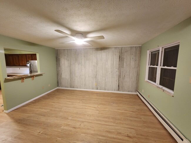 Building Photo - 2934 Pressler Rd