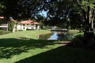 Building Photo - 2006 Hammock Pine Blvd