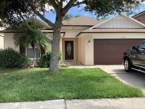 Building Photo - 15305 Galbi Dr