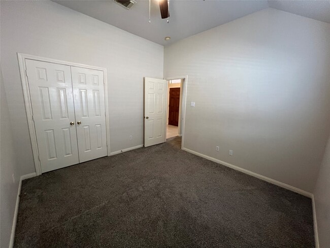 Building Photo - 18518 Dural Dr