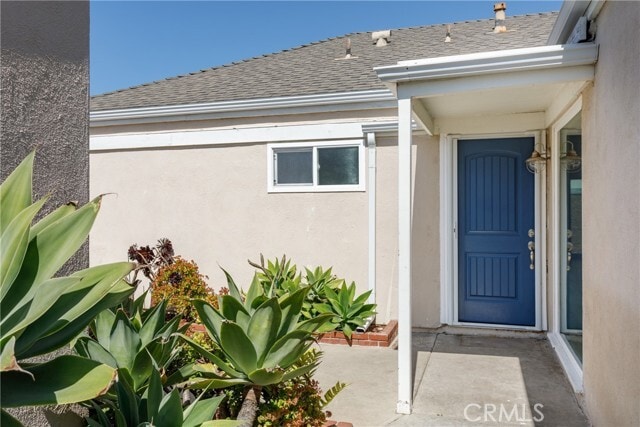 Building Photo - 2968 Alta Laguna Blvd