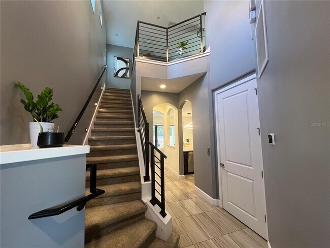 Foto del edificio - 7689 Toscana Blvd