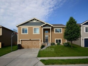 Building Photo - 7918 S 190th Ave