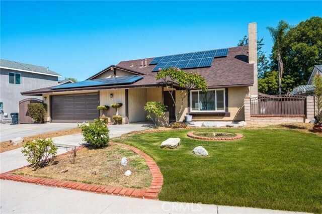 Foto del edificio - 1129 Iris Cir