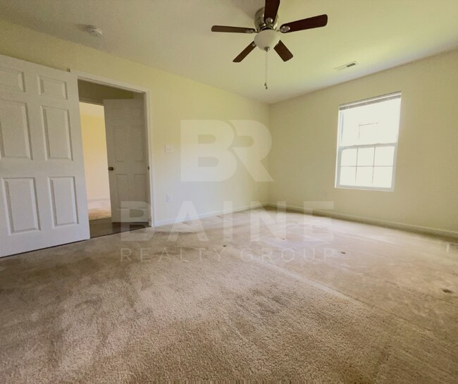 Foto del edificio - 5200 Heins Rd NE