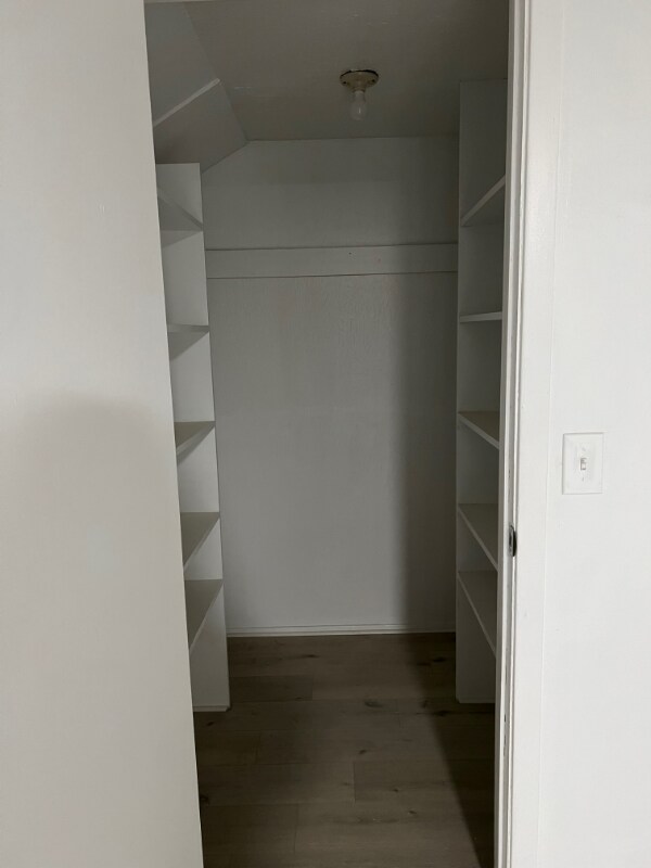 Foto del edificio - 2777 Hampshire Rd