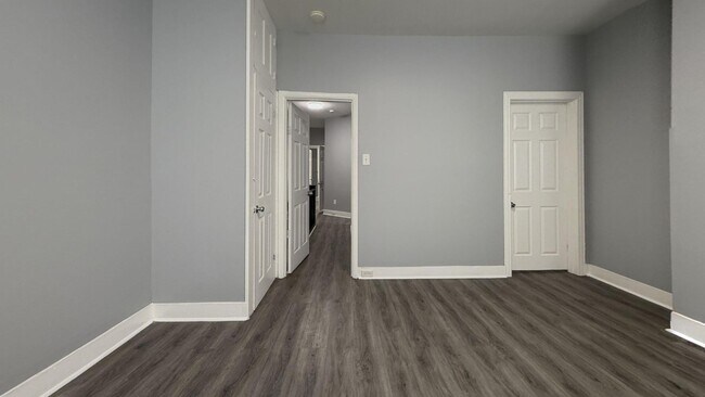 Foto del edificio - Updated 4-Bedroom Home in North Philadelphia