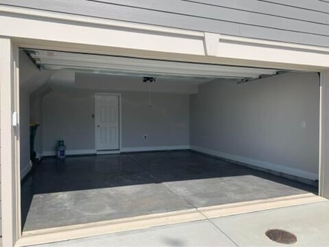 Building Photo - 274 Tricia Ln