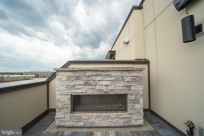 Building Photo - 14323 Beckett Glen Cir