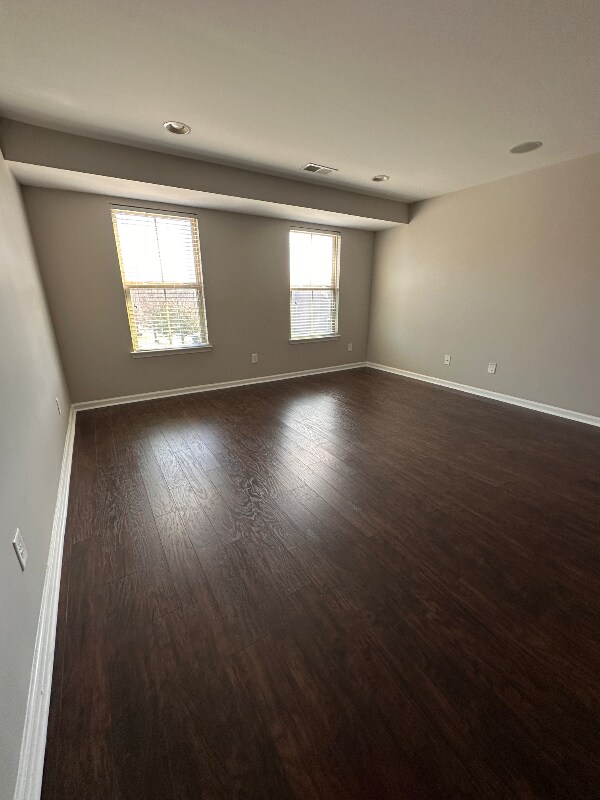 Foto del edificio - 5612 Selkirkshire Rd