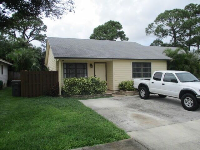 Photo - 9077 E Highland Pines Drive Unit 9077