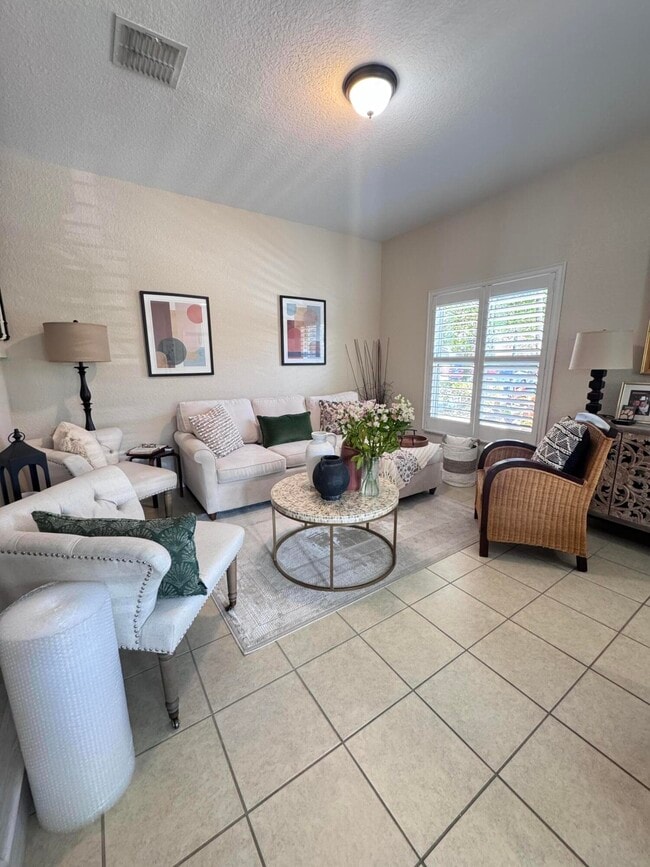 Foto del edificio - 169 Monterey Bay Dr