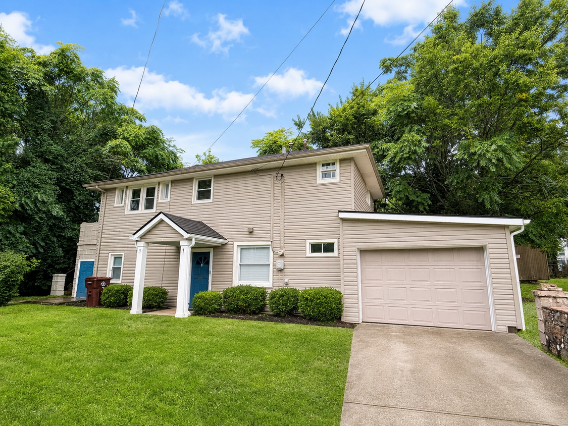 Photo - 130 Elm Street