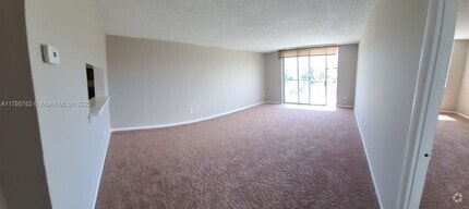 Building Photo - 484 NW 165th St