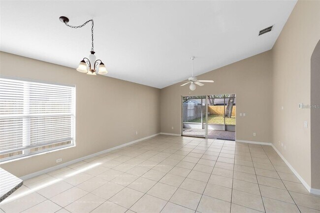 Building Photo - 3010 Buck Hill Pl