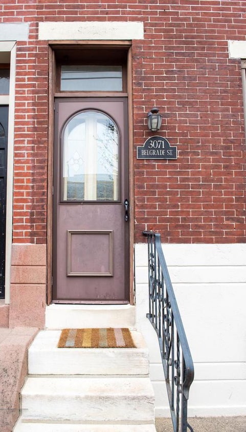 Primary Photo - 3071 Belgrade St