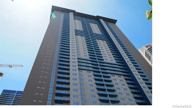 Foto del edificio - 801 South St
