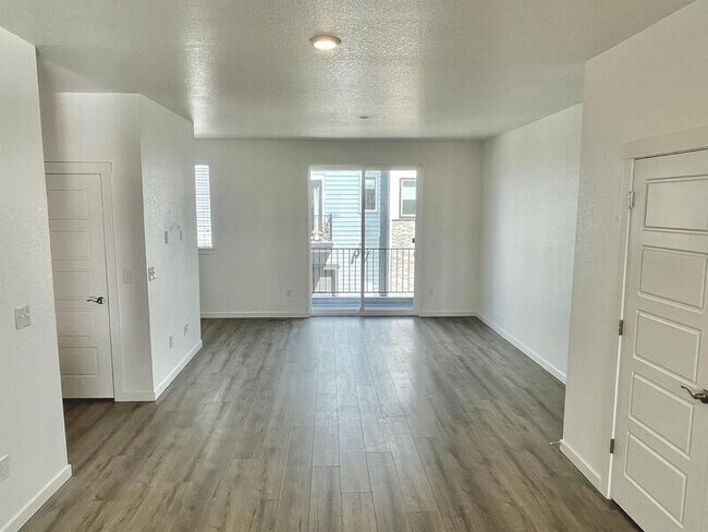 Photo - 11161 W 53rd Pl Apartment