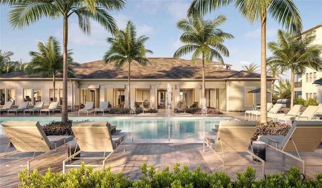 Photo - 14370 FL-64 Apartment