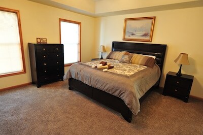 Foto del edificio - 564 Cayuga Dr