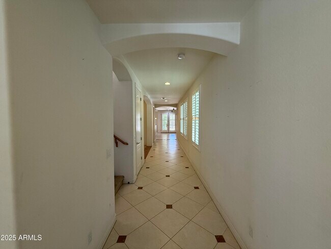 Foto del edificio - 835 W Whitten St