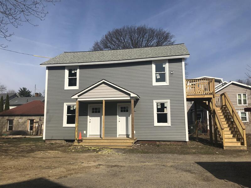 2 Market St, Northampton, MA 01060 Condo for Rent in Northampton, MA