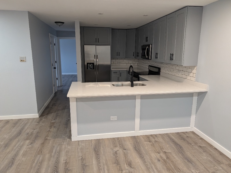 Photo - 262 George St (Bensenville, IL)