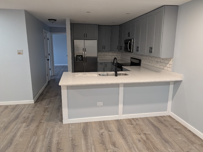 Photo - 262 George St Apartment