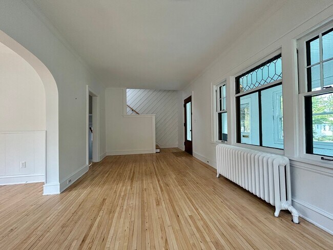 Foto del edificio - 4236 11th Ave S