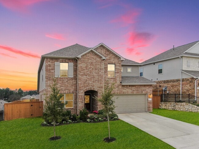 Foto del edificio - 679 Red Elm Ln