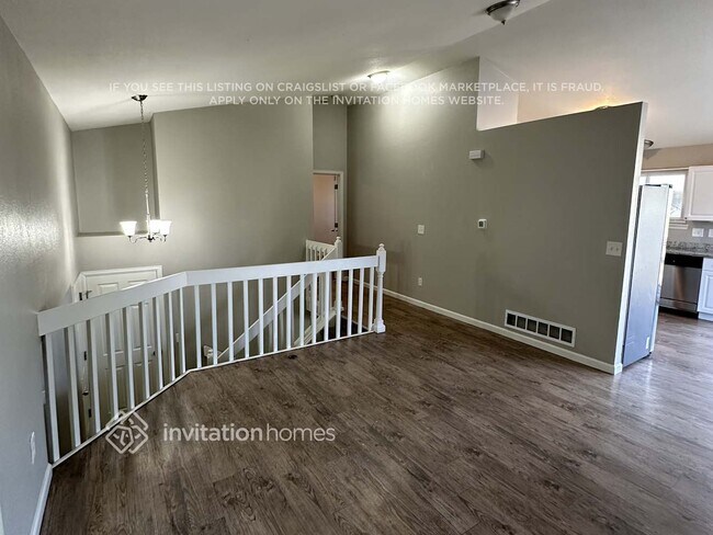 Foto del edificio - 4101 S Lewiston Cir