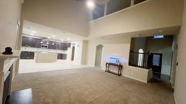 Building Photo - 4423 Lippencott Ln