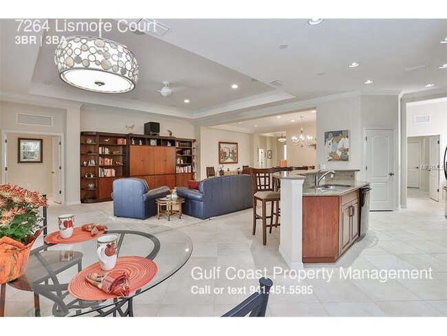 Foto del edificio - 7264 Lismore Ct