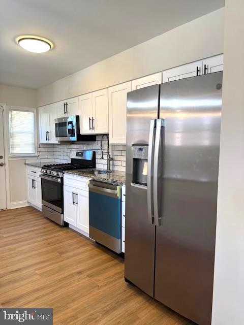 Building Photo - 3958 Oakford Ave