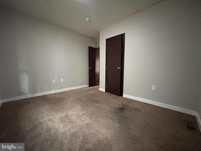 Foto del edificio - 1702 N 18th St