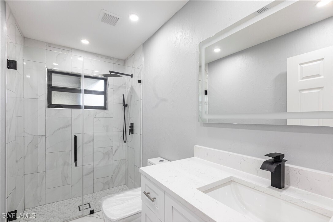 Foto principal - 242 Ground Dove Cir SE