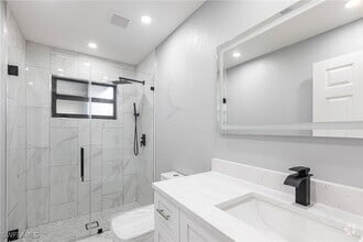 Building Photo - 242 Ground Dove Cir SE