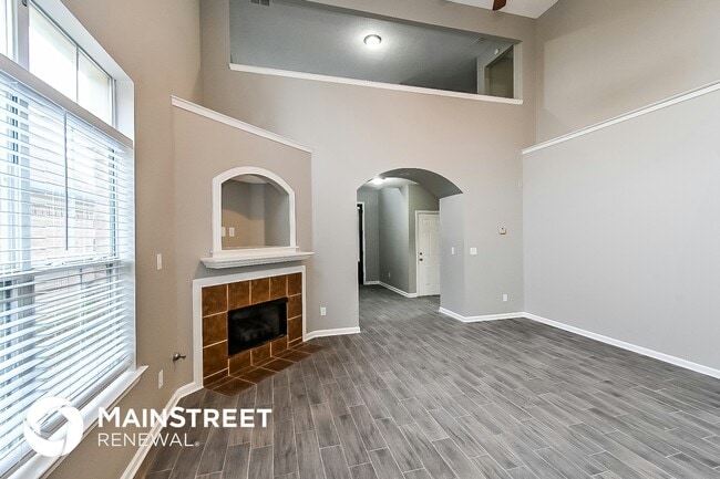 Building Photo - 4847 Saddlehorn Cove