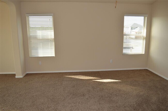 Building Photo - 367 Nivens Dr