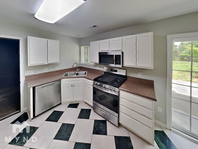 Building Photo - 3403 Southern Ginger Dr