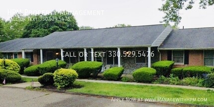 Building Photo - 1021 Pittsburg Ave NW