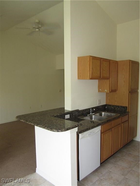 Building Photo - 7960 Preserve Cir