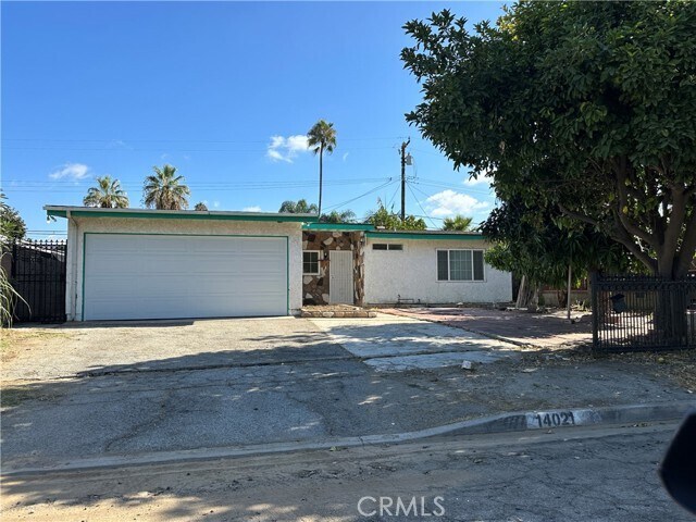 Primary Photo - 14021 Dillerdale St