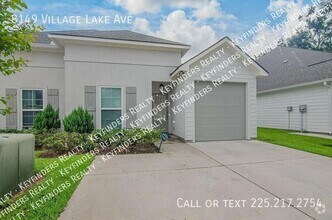 Building Photo - 8149 Village Lake Ave