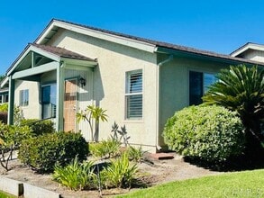 Building Photo - 1034 Turnstone Way