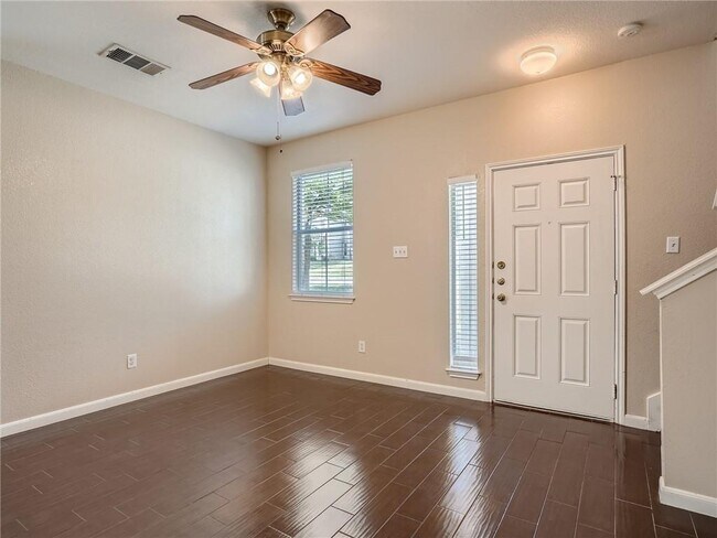 Building Photo - 13913 Harris Ridge Blvd